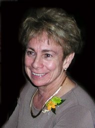 Linda M Sargent