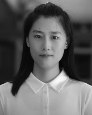 Sheng-Nan Li
