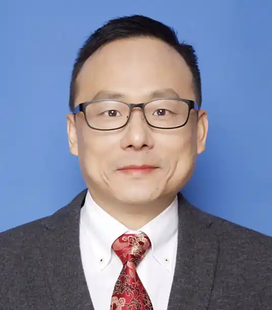 Zhongze Gu