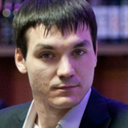 Anton Esaulov
