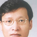 Jong Moon Park