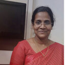 Sindhu O K
