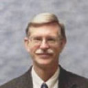 Paul Leiffer