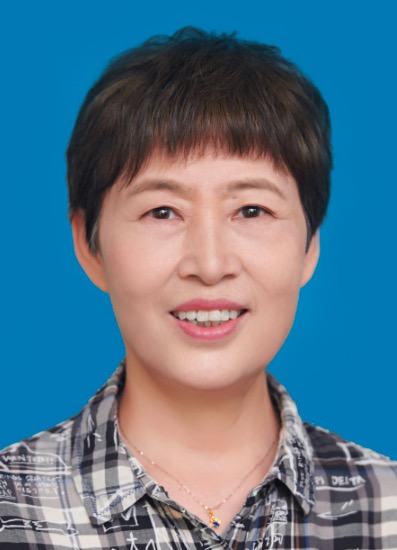 Bingjiao Yin