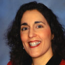 Rachelle Lanciano