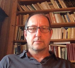 Michel Coret