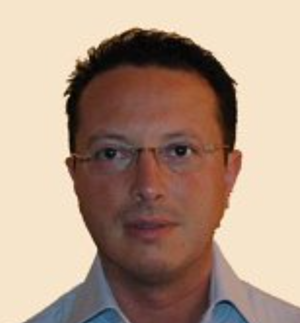 Arcangelo Bruna