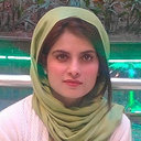 Saima Ali