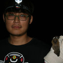 Xinke Yue