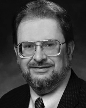 David H. Chambers