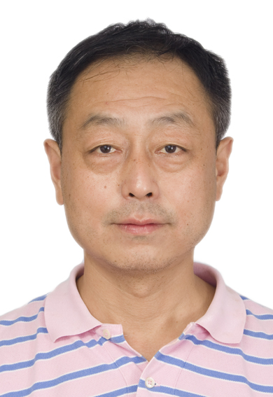 Bin Yang