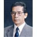 Jun Tanji