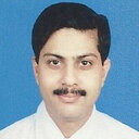 Manish Gupta