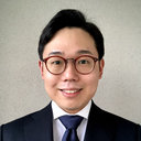 Seong-Woo Bae