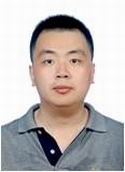 Yang Hu