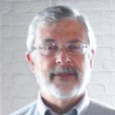 Charles Stuart