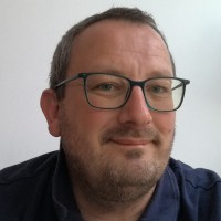 Jean-Benoit Hardouin
