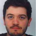 Sylvain Audibert