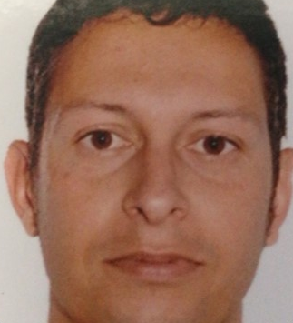 Jaume Puigagut