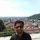 Sujoy Ghosh