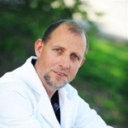 Gregor Majdic