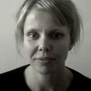 Barbara Leah de Graaff