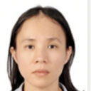Phuong Thi Dong Nguyen