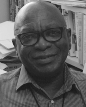 Alade Tokuta