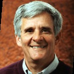 Kenneth Potter