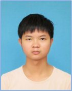Jihe Chen