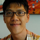 Henry An