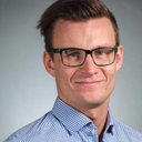 Ola Elfmark