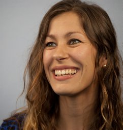 Sonja Ayeb-Karlsson