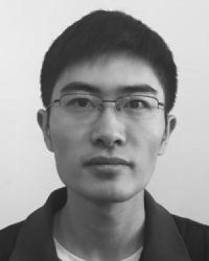 Liming Zheng