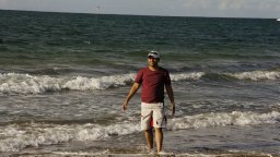 Divi Uday K