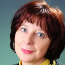 Ingrid Rozylo-Kalinowska