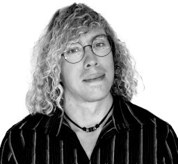 Valtteri Skantsi