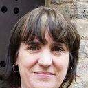 Indira Knight