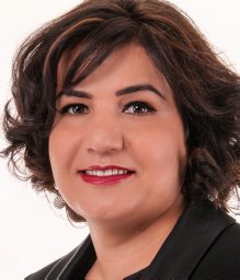 Z Ghaffari