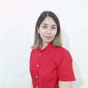 Narges Gray