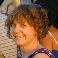 Katharine Owen