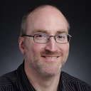 Jamie T. Buscher