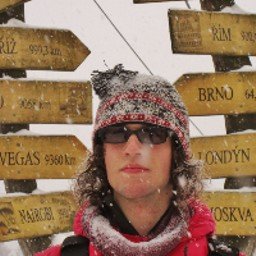 J. Vabek