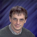 James H. Mather