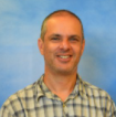 Rick Schoenberg