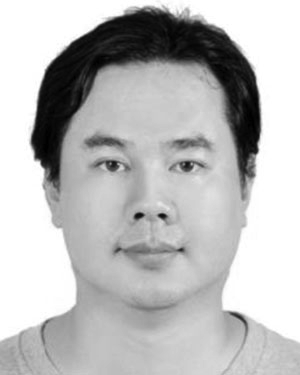 Yang, Chih-Chao