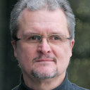 Holger Stephan