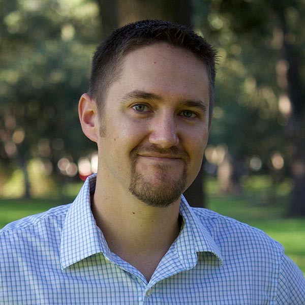 Scott Solomon