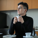 Ruoyu Zhang