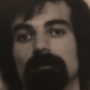 Dan Steinberg